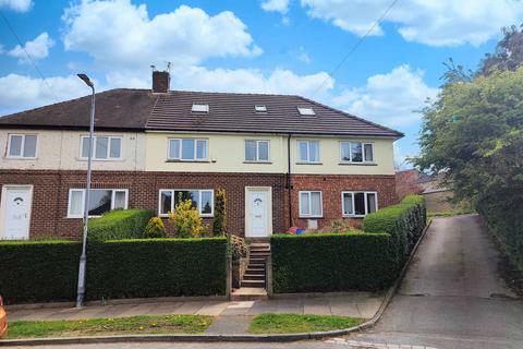 5 Arnold Royd, Brighouse, HD6 3LB