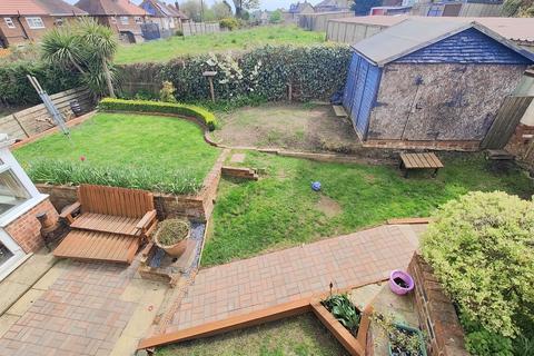 5 Arnold Royd, Brighouse, HD6 3LB