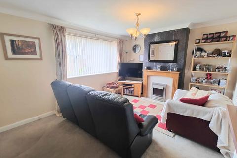 5 Arnold Royd, Brighouse, HD6 3LB