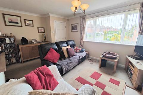 5 Arnold Royd, Brighouse, HD6 3LB
