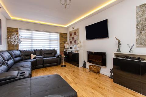 18 Albert Road, Ramsgate, CT11 8DW