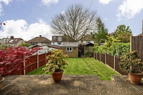 227 Langley Way, West Wickham, BR4 0DW