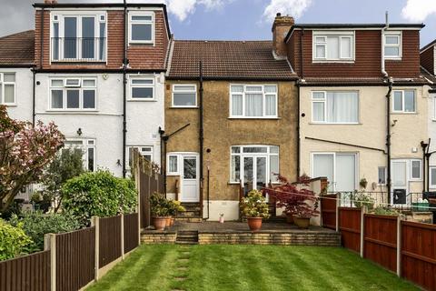 227 Langley Way, West Wickham, BR4 0DW