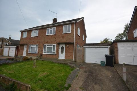 undefined, Alder Drive, Chelmsford, CM2