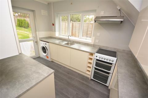 undefined, Alder Drive, Chelmsford, CM2