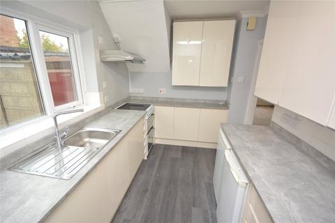 undefined, Alder Drive, Chelmsford, CM2