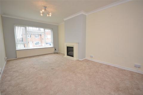 undefined, Alder Drive, Chelmsford, CM2