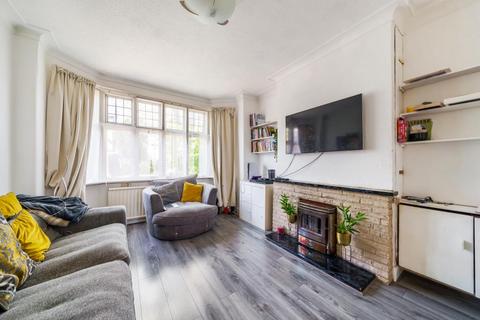 19 Montpelier Road, London, N3 2ER