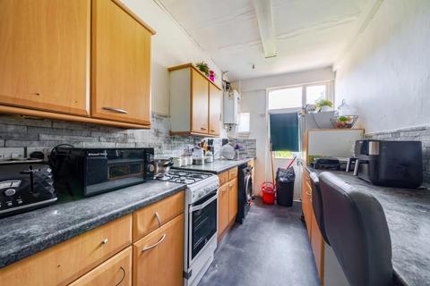 19 Montpelier Road, London, N3 2ER