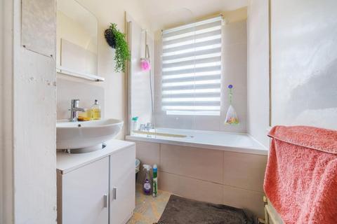 19 Montpelier Road, London, N3 2ER