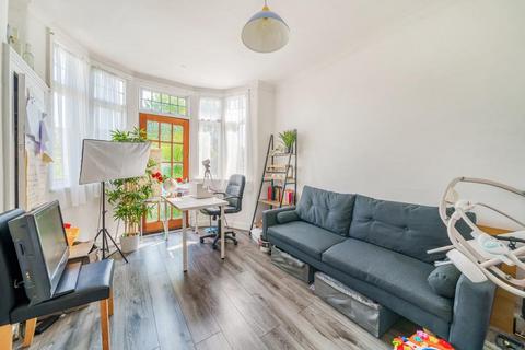 19 Montpelier Road, London, N3 2ER