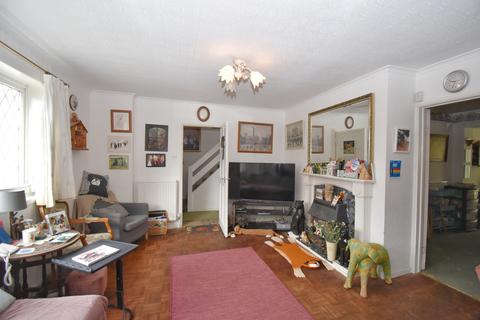 3 bedroom detached house for sale - Marchs Close, Fulbourn