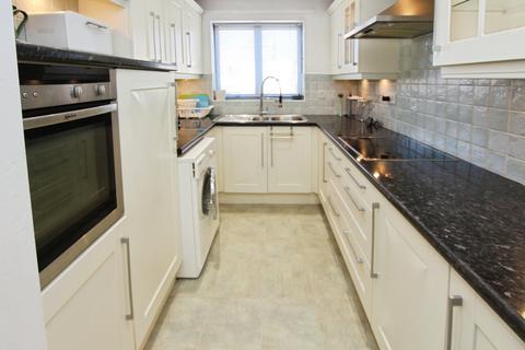 2 bedroom bungalow for sale, Benington Drive, Wollaton, Nottingham, NG8