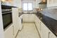Additional image 2 of Benington Drive, Wollaton, Nottingham, NG8