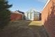 Additional image 11 of Benington Drive, Wollaton, Nottingham, NG8