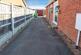 Additional image 12 of Benington Drive, Wollaton, Nottingham, NG8