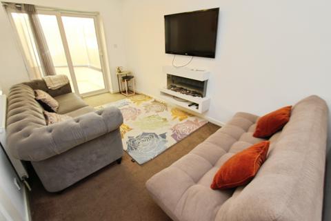 2 bedroom bungalow for sale, Benington Drive, Wollaton, Nottingham, NG8