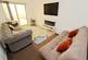 Additional image 3 of Benington Drive, Wollaton, Nottingham, NG8