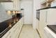 Additional image 5 of Benington Drive, Wollaton, Nottingham, NG8