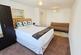 Additional image 6 of Benington Drive, Wollaton, Nottingham, NG8