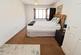 Additional image 7 of Benington Drive, Wollaton, Nottingham, NG8