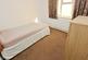 Additional image 8 of Benington Drive, Wollaton, Nottingham, NG8