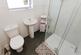Additional image 9 of Benington Drive, Wollaton, Nottingham, NG8