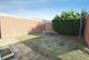 Additional image 10 of Benington Drive, Wollaton, Nottingham, NG8