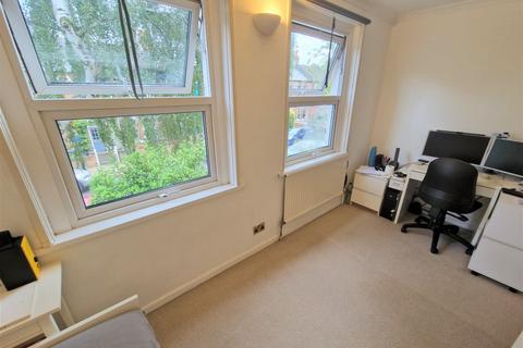 2 bedroom end of terrace house for sale - Waldeck Road, London, W4 3NL