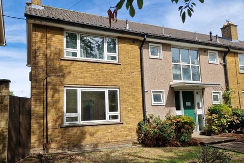 114 Thames Road, London, W4 3RQ