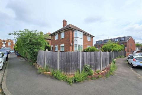 4 The Vale, Feltham, TW14 0JY