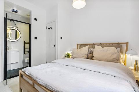 2 bedroom flat for sale, Darell Road, Kew, Surrey
