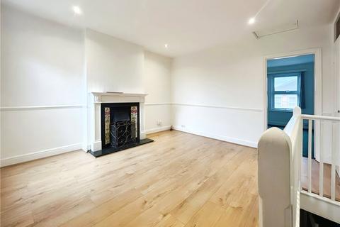 1 bedroom apartment to rent, Agraria Road, Guildford, Surrey, GU2