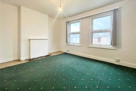 1 bedroom apartment to rent, Agraria Road, Guildford, Surrey, GU2