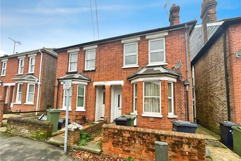 Agraria Road, Guildford, Surrey, GU2