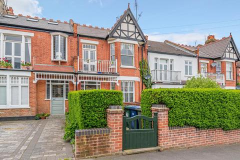 73 Sydney Road, London, N10 2LY