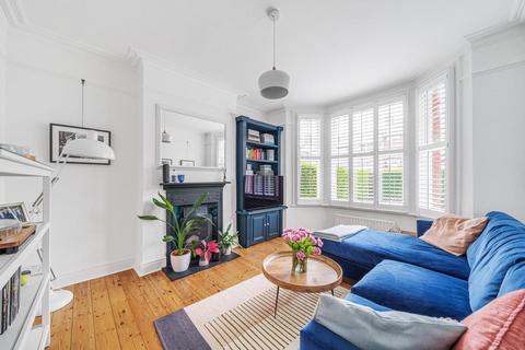 73 Sydney Road, London, N10 2LY