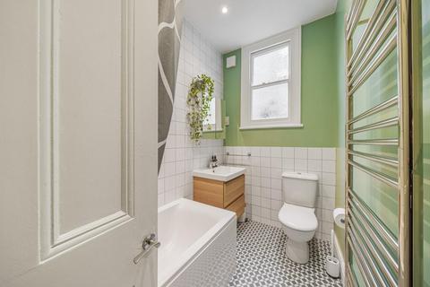 73 Sydney Road, London, N10 2LY
