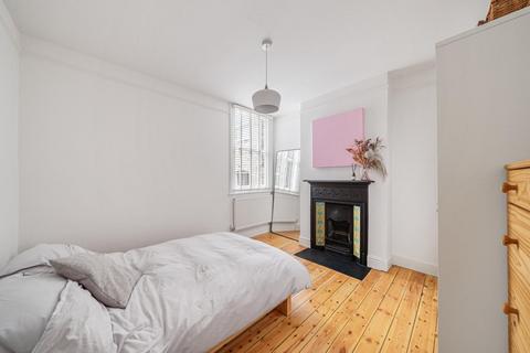 73 Sydney Road, London, N10 2LY