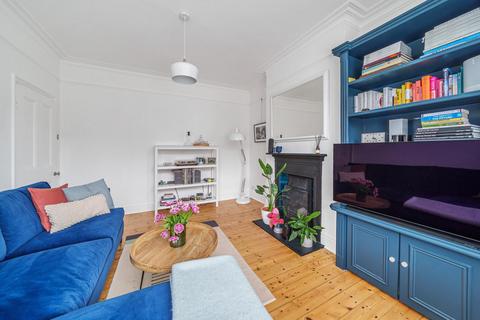 73 Sydney Road, London, N10 2LY