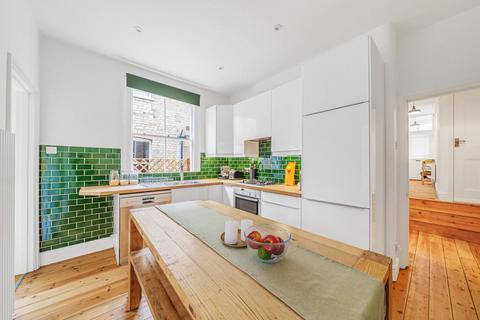 73 Sydney Road, London, N10 2LY