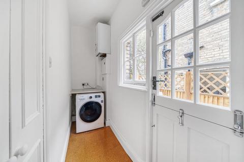 73 Sydney Road, London, N10 2LY