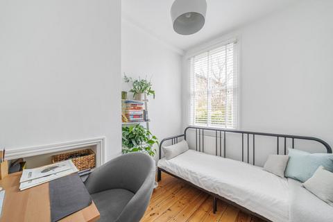 73 Sydney Road, London, N10 2LY