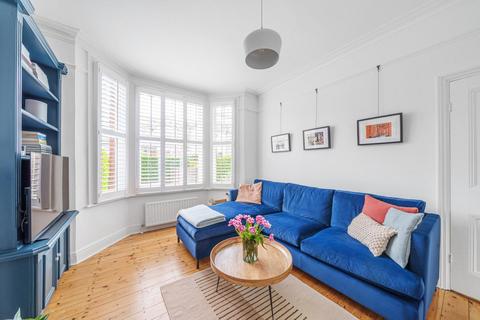 73 Sydney Road, London, N10 2LY