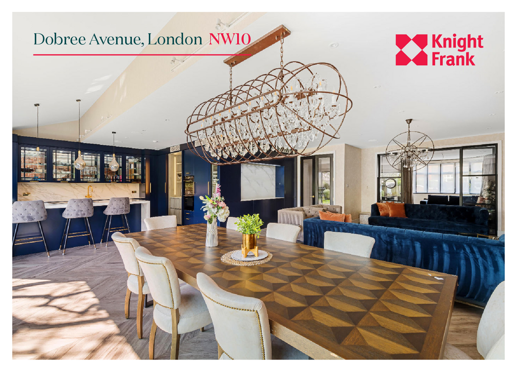 DO NOT PRINT 9 Dobre