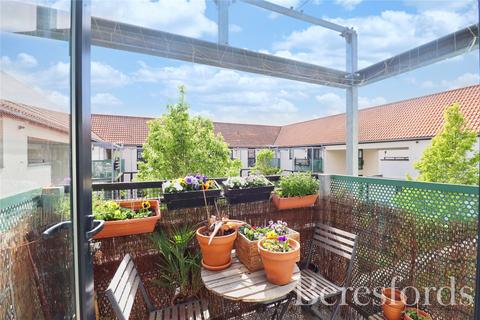 2 bedroom apartment for sale, Upper Chase, Chelmsford, CM2