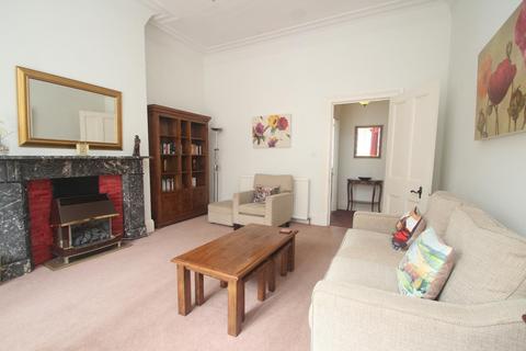 undefined, 12 St. Marys Avenue, Harrogate, North Yorkshire, HG2