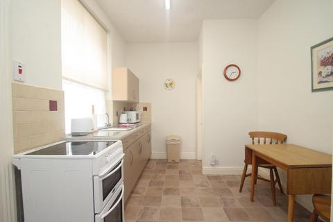 undefined, 12 St. Marys Avenue, Harrogate, North Yorkshire, HG2