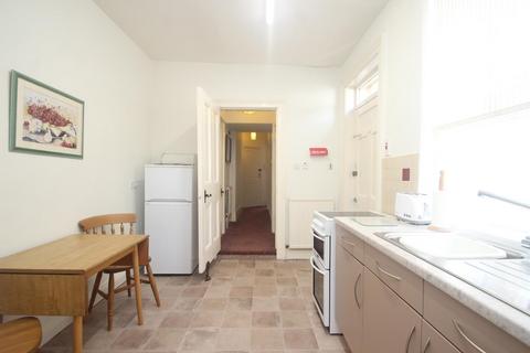undefined, 12 St. Marys Avenue, Harrogate, North Yorkshire, HG2