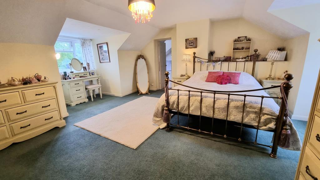 Main Bedroom 3